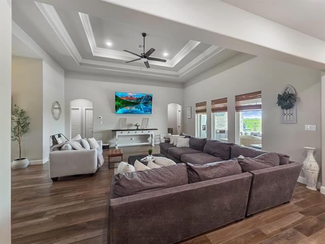 14845 Norma Jane Lane, Beaumont, Texas image 4