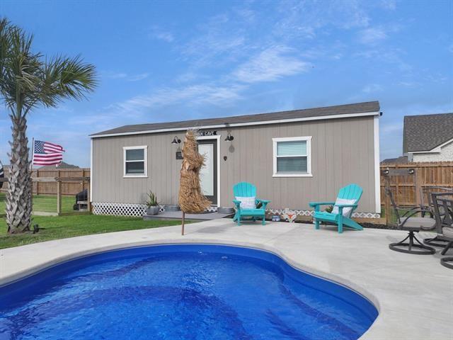 14845 Norma Jane Lane, Beaumont, Texas image 26