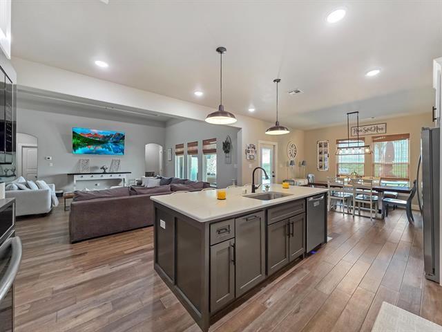 14845 Norma Jane Lane, Beaumont, Texas image 6