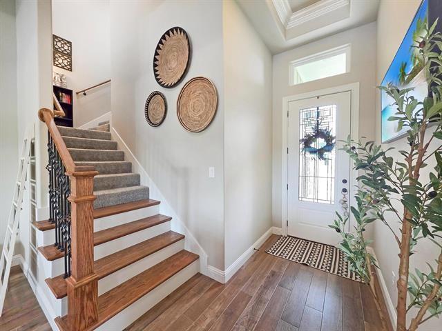 14845 Norma Jane Lane, Beaumont, Texas image 2