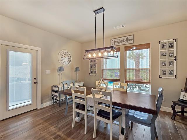 14845 Norma Jane Lane, Beaumont, Texas image 10
