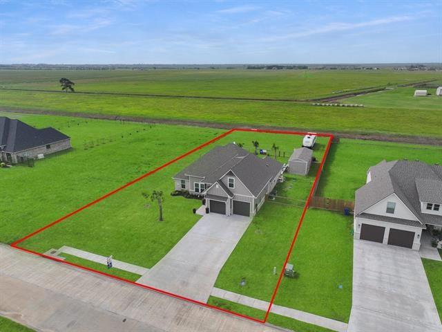 14845 Norma Jane Lane, Beaumont, Texas image 30
