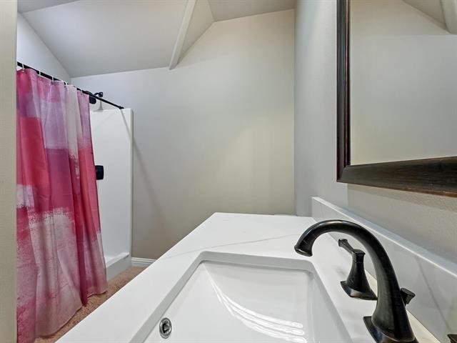 14845 Norma Jane Lane, Beaumont, Texas image 21