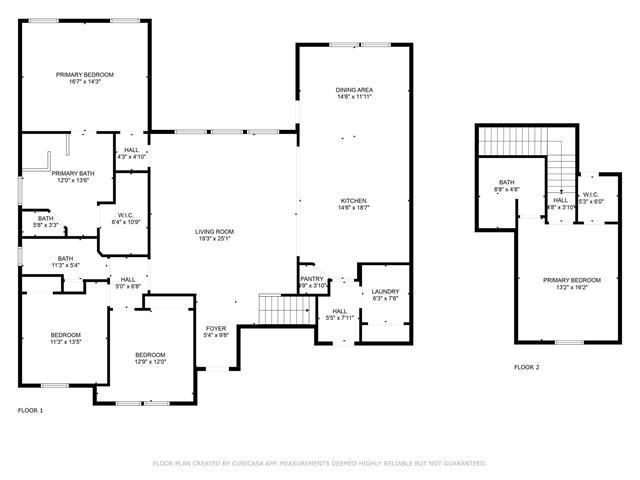 14845 Norma Jane Lane, Beaumont, Texas image 32