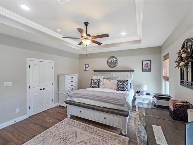 14845 Norma Jane Lane, Beaumont, Texas image 13