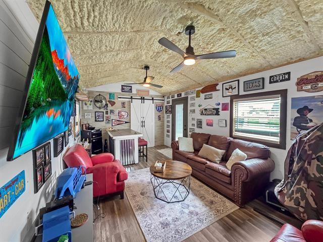 14845 Norma Jane Lane, Beaumont, Texas image 28