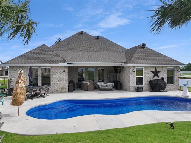 14845 Norma Jane Lane, Beaumont, Texas image 24