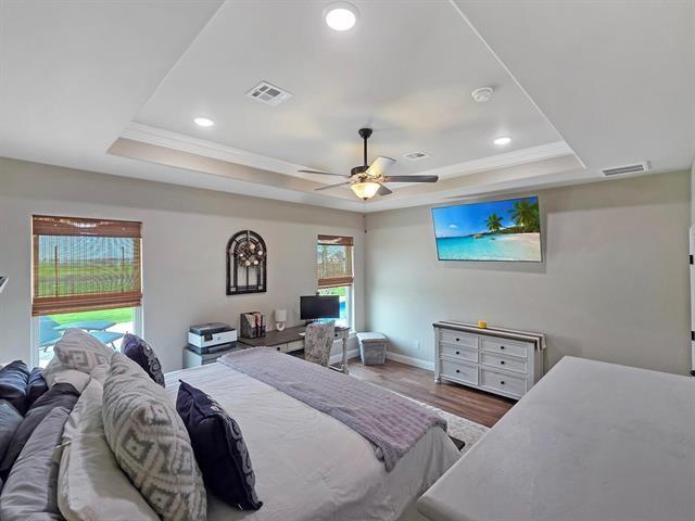 14845 Norma Jane Lane, Beaumont, Texas image 12