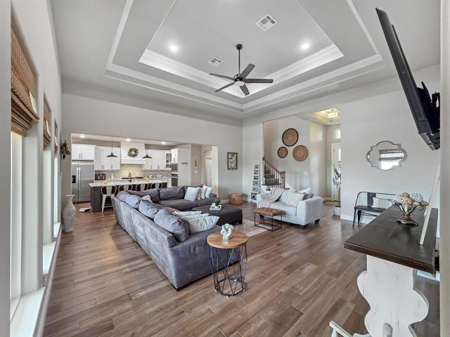 14845 Norma Jane Lane, Beaumont, Texas image 5