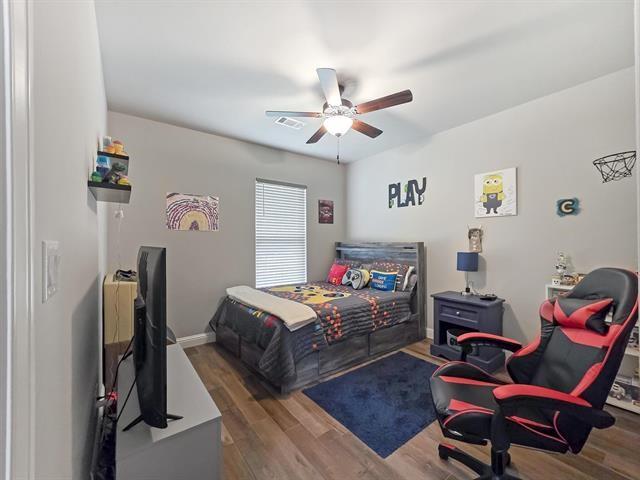 14845 Norma Jane Lane, Beaumont, Texas image 18
