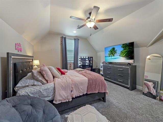 14845 Norma Jane Lane, Beaumont, Texas image 20
