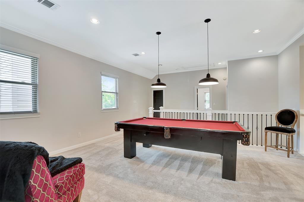 1507 Azalea Trail, Friendswood, Texas image 35