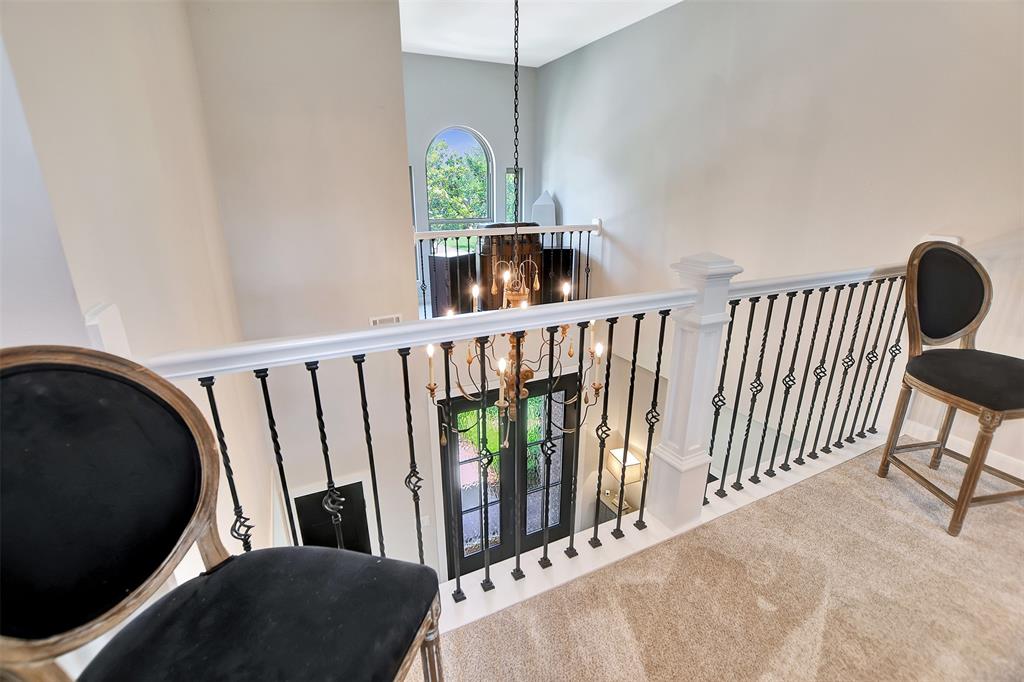 1507 Azalea Trail, Friendswood, Texas image 36