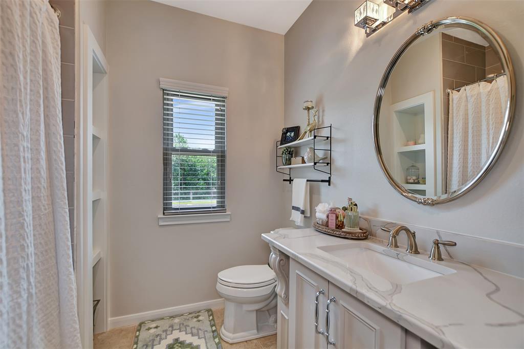 1507 Azalea Trail, Friendswood, Texas image 41