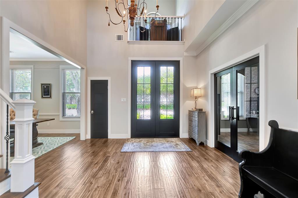 1507 Azalea Trail, Friendswood, Texas image 4