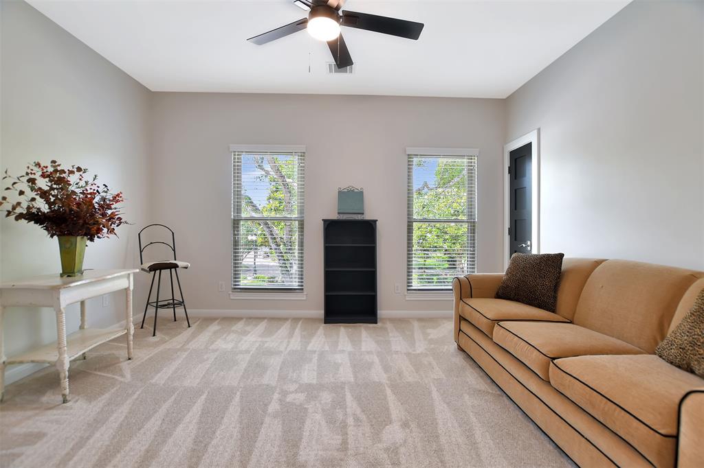 1507 Azalea Trail, Friendswood, Texas image 40