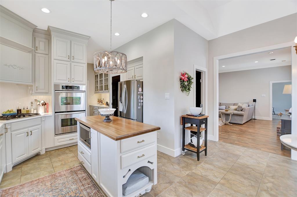 1507 Azalea Trail, Friendswood, Texas image 20