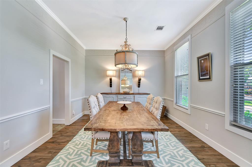 1507 Azalea Trail, Friendswood, Texas image 10