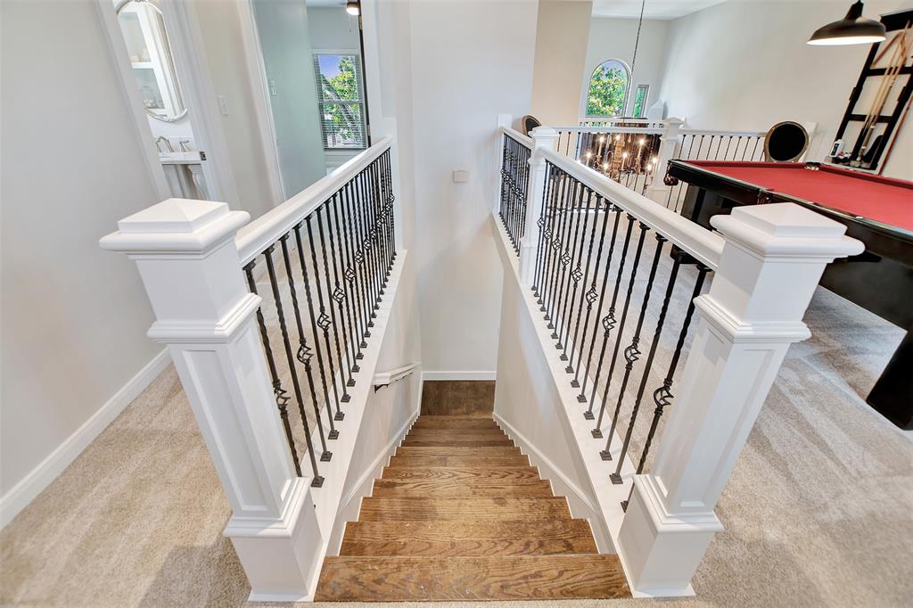 1507 Azalea Trail, Friendswood, Texas image 33