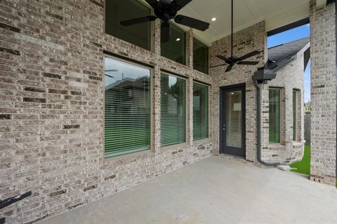 Single Family Residence in Manvel TX 9707 Colorado Street 20.jpg