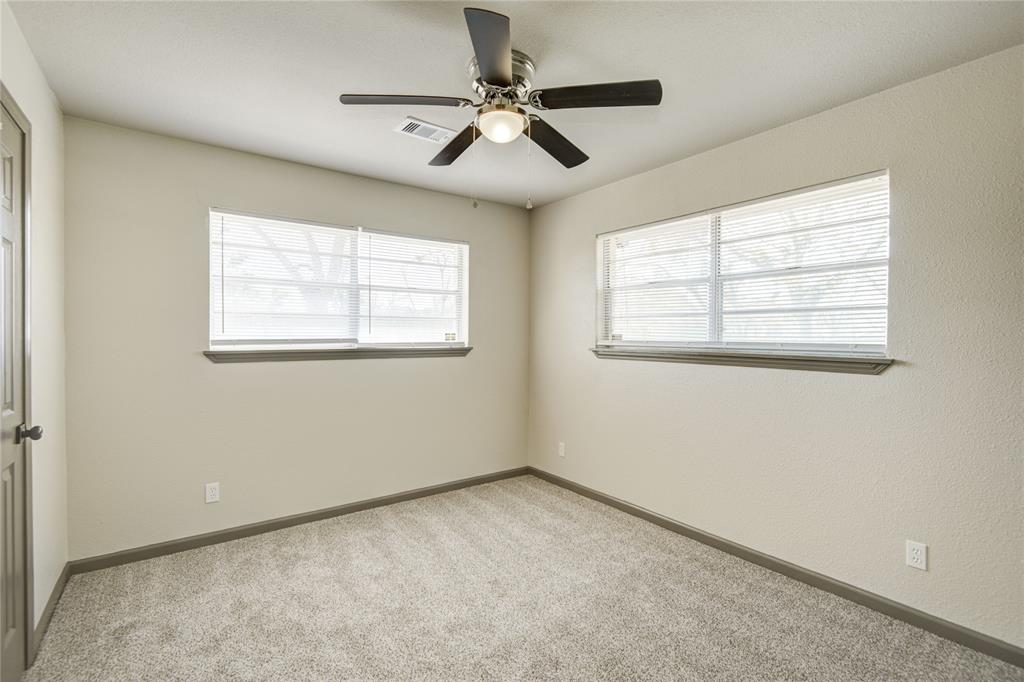 501 N Avenue B, Freeport, Texas image 23