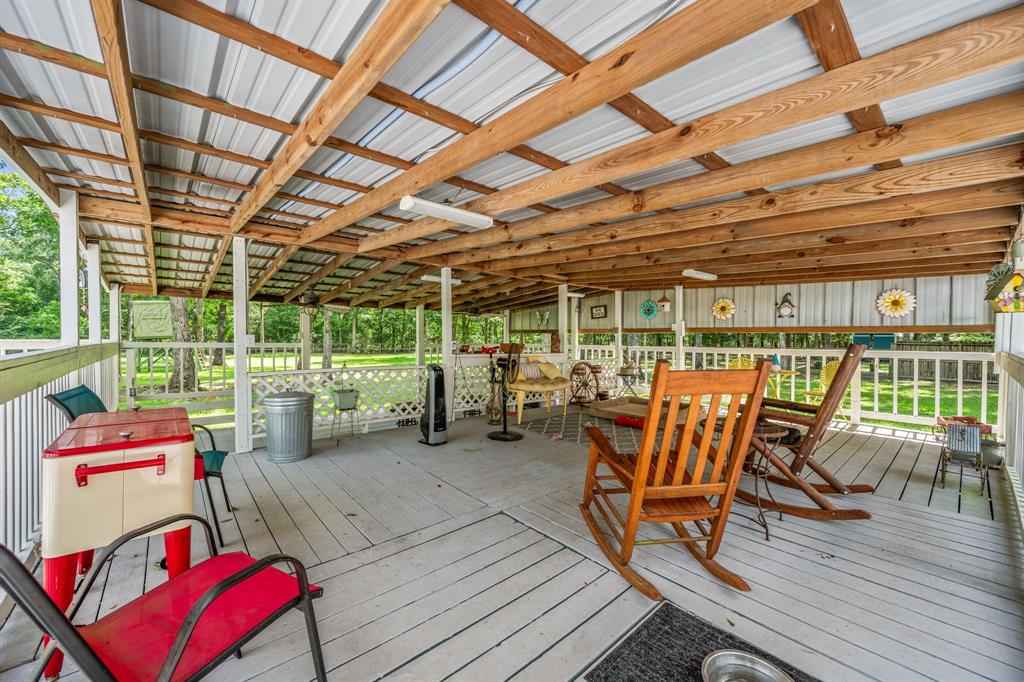314 County Road 3433, Cleveland, Texas image 21