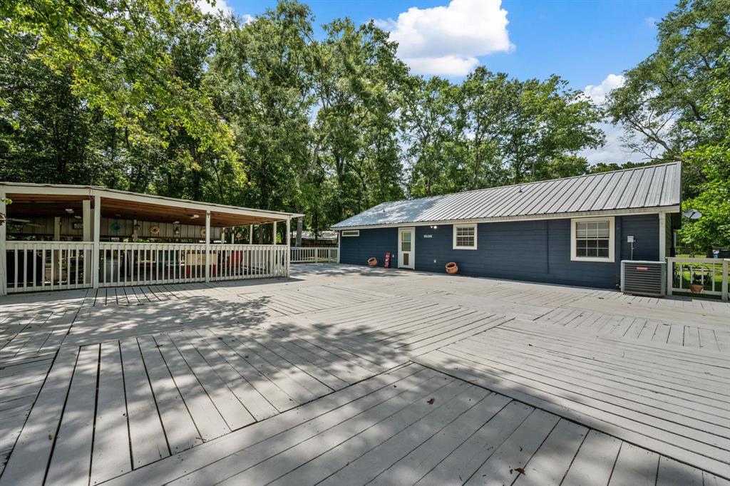 314 County Road 3433, Cleveland, Texas image 20