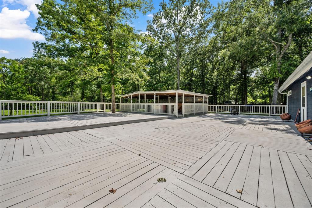 314 County Road 3433, Cleveland, Texas image 4