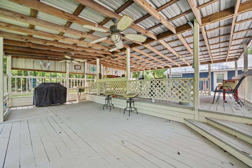 314 County Road 3433, Cleveland, Texas image 22