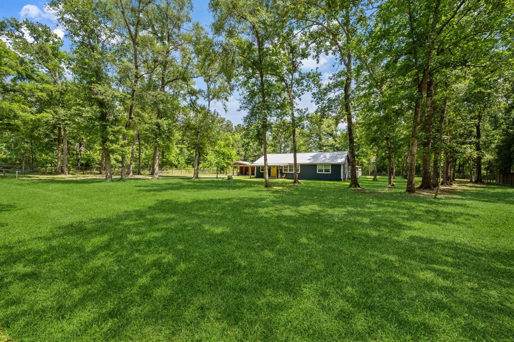 314 County Road 3433, Cleveland, Texas image 24