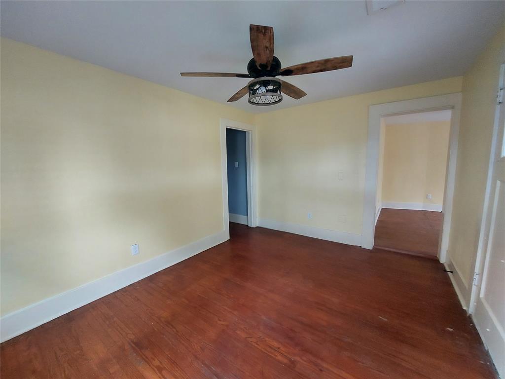 2906 Sledge Street, Waller, Texas image 10
