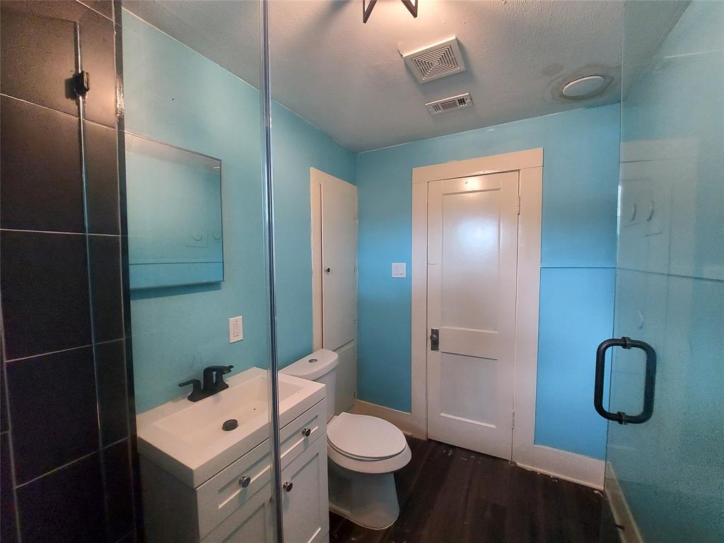 2906 Sledge Street, Waller, Texas image 4