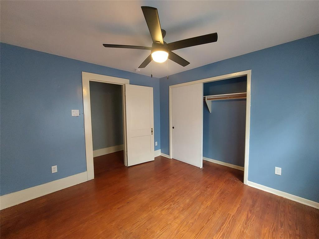 2906 Sledge Street, Waller, Texas image 12