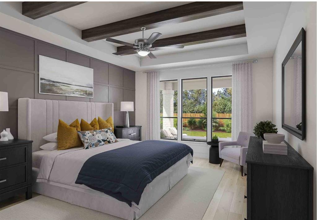 10215 Drifting Wind Lane