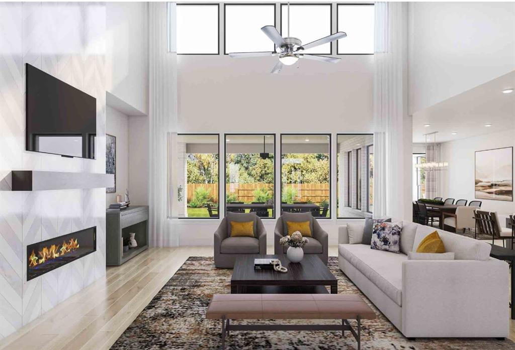 10215 Drifting Wind Lane