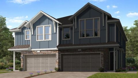 Townhouse in Cypress TX 12735 Dog Canyon Trail.jpg