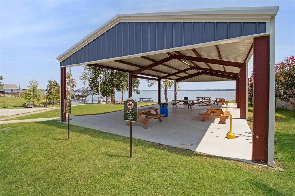 670 Cooke Jones Road, Point Blank, Texas image 24