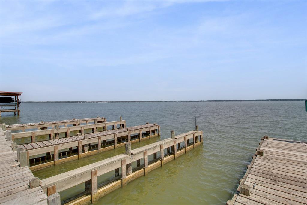 670 Cooke Jones Road, Point Blank, Texas image 26