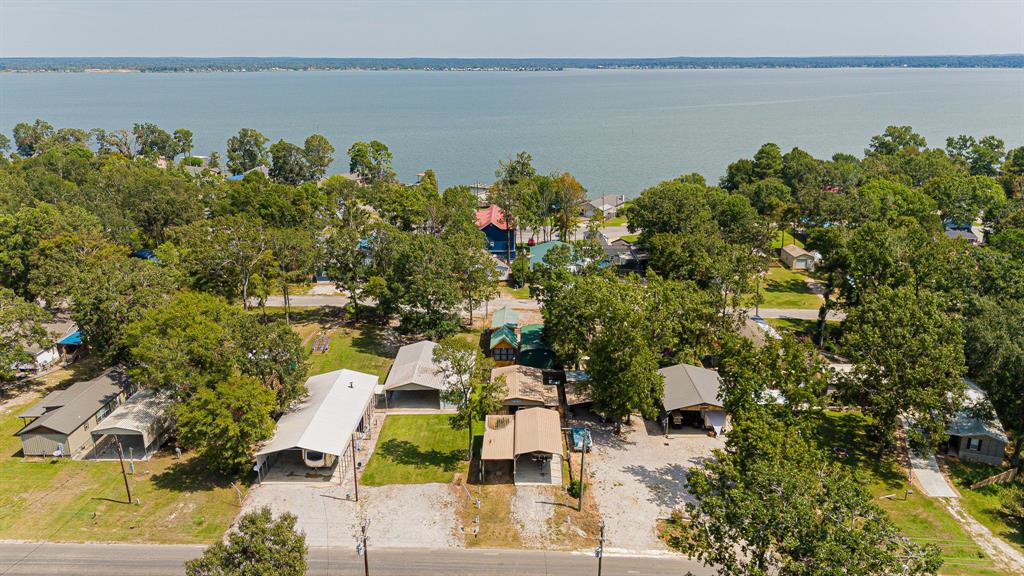 670 Cooke Jones Road, Point Blank, Texas image 21