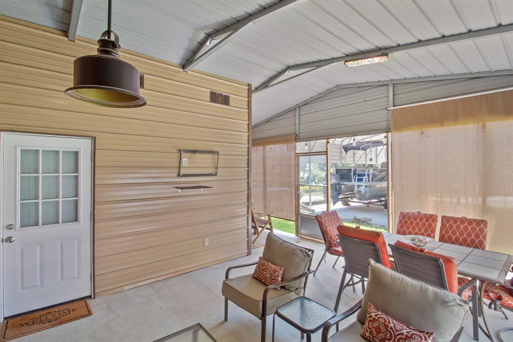 670 Cooke Jones Road, Point Blank, Texas image 18