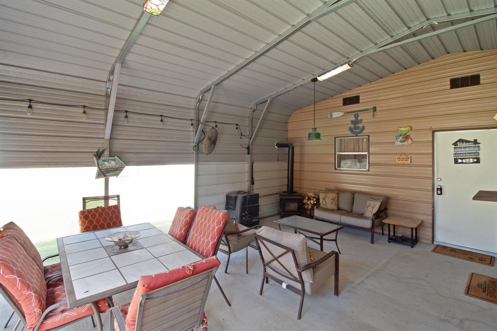 670 Cooke Jones Road, Point Blank, Texas image 19