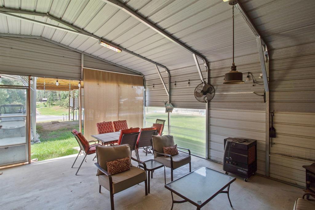 670 Cooke Jones Road, Point Blank, Texas image 20