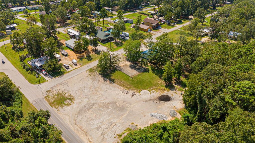 670 Cooke Jones Road, Point Blank, Texas image 27