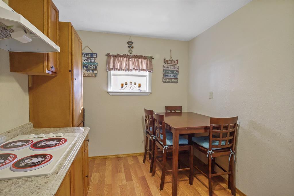 670 Cooke Jones Road, Point Blank, Texas image 16