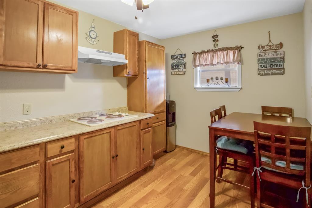 670 Cooke Jones Road, Point Blank, Texas image 15