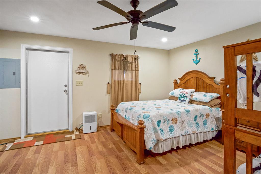 670 Cooke Jones Road, Point Blank, Texas image 11