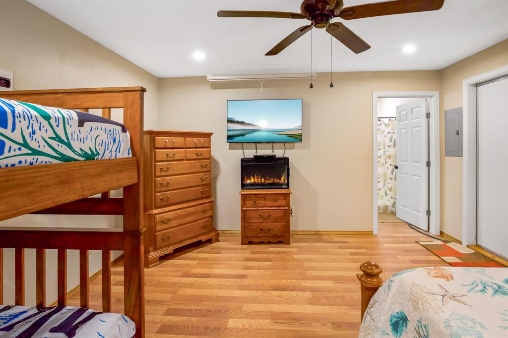 670 Cooke Jones Road, Point Blank, Texas image 10