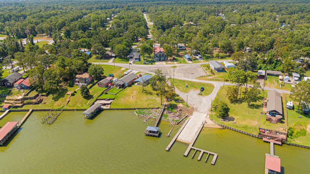 670 Cooke Jones Road, Point Blank, Texas image 28