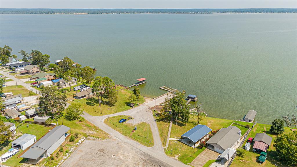 670 Cooke Jones Road, Point Blank, Texas image 29