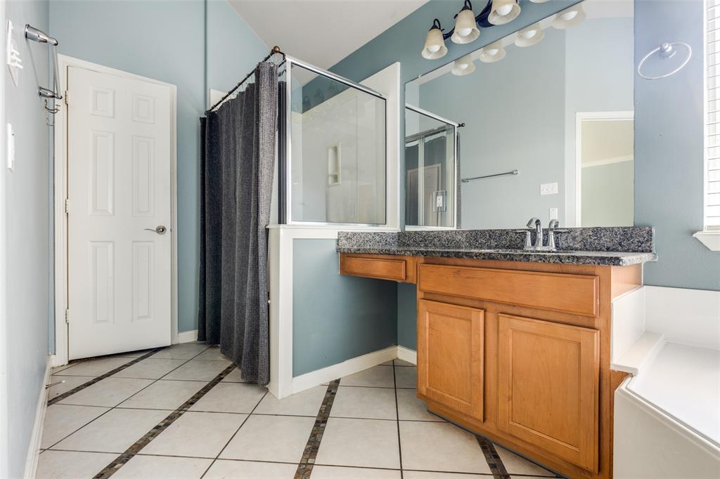 2803 Youpon Glen Way, Fresno, Texas image 19